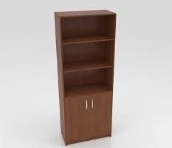 Шкаф для документов
ламинат