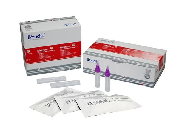 Ультразвуковой цифровой диагностический сканер Apogee 3500