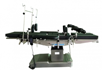 Операционные столы