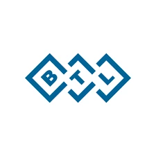 BTL Medical Technologies