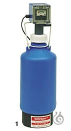 Demineralizatori, behropur ® , Behr