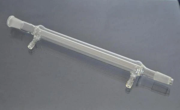 Холодильник Либиха ХПТ-1-300-14/23 с прямой трубкой