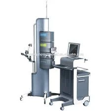 Urodinamicheskaya izmeritelnaya sistema