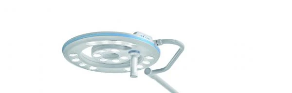 Operasionnaya lampa HyLED