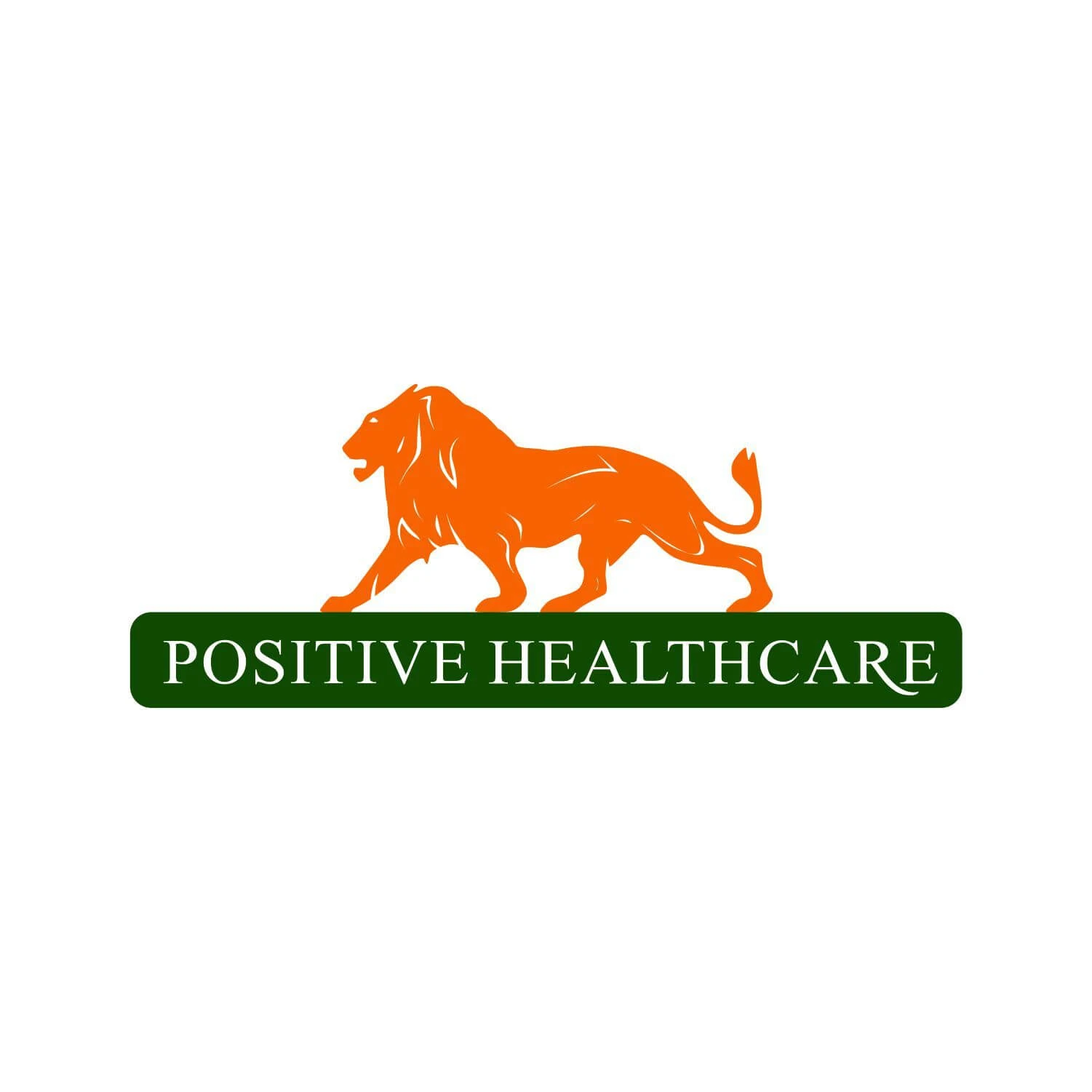 Positive healthcare MChJ