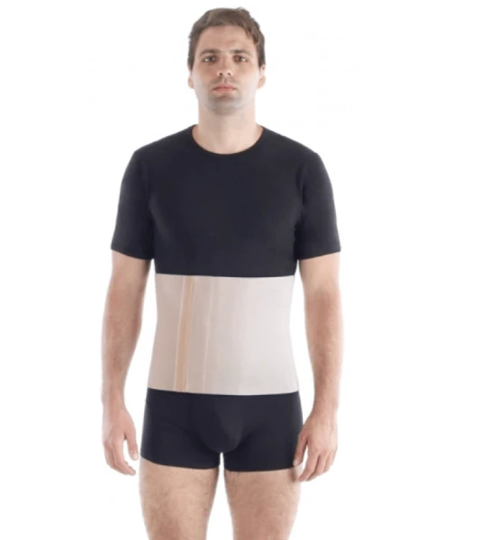 Bandaj posleoperasionniy, tip 150