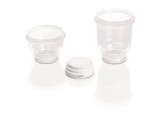 Filtr-element Microsart®