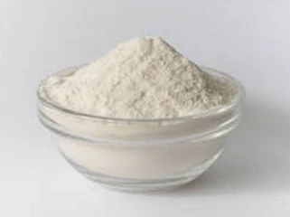 Анилин сернокислый