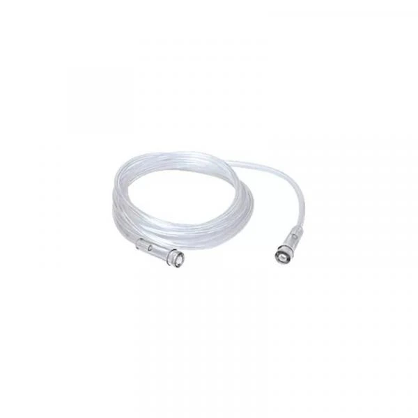 Трубка рез. соед. (d=20*4 мм)