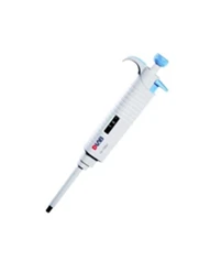 Pipet-dozator MicroPetteplus, s reguliruemim obyomom ot 1000-5000 µl