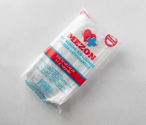 Лазерный аппарат FiberLase U3