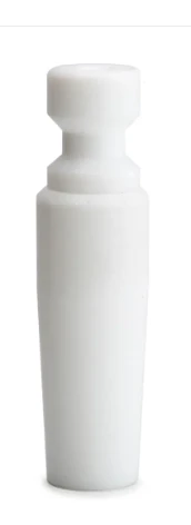 Derjatel datchika LTA-4DSH14