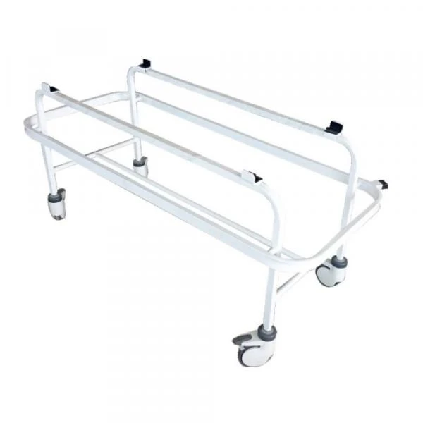 Telejka dlya medisinskix nosilok TM 1056