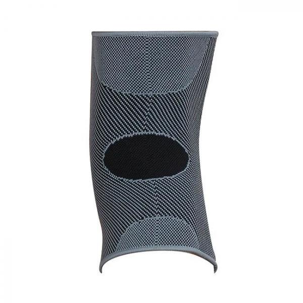 Фиксатор колена YC-Support 6615 (наколенник)