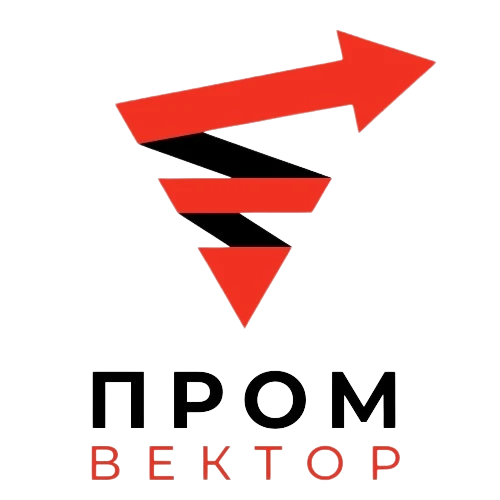 Prm Vektor