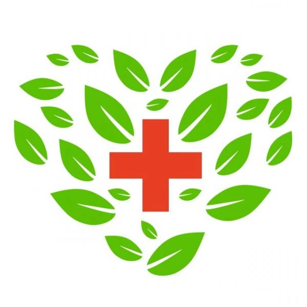 HiTECH ORIENT MED-Biznes