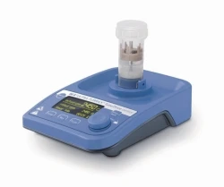 Диспергаторная система ULTRA-TURRAX