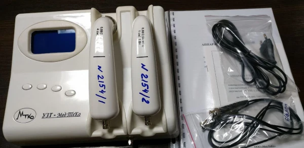 Силиконовый, кольцо, 75