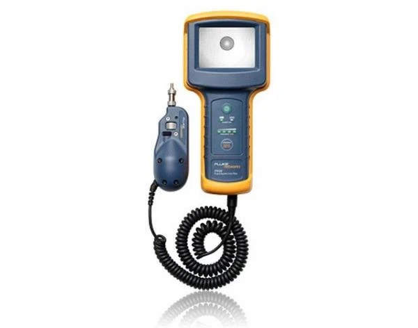 Videomikroskop Fluke FiberInspector Pro