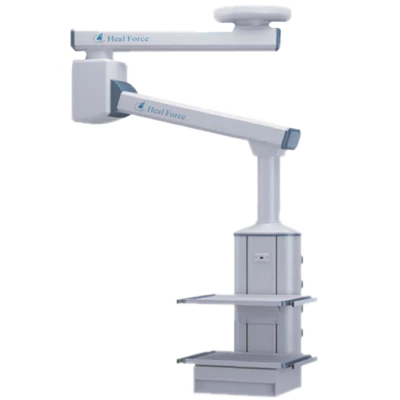 Konsol RHINO A8-SE3T