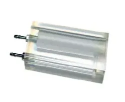 Protochnaya yacheyka O2