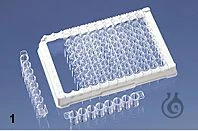 Lentochnie plastini, BRAND