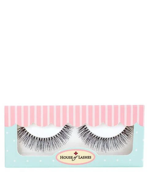 Nakladnie resnisi House of Lashes Sweet Romance