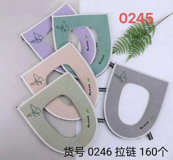 Chexol dlya unitaza 0245