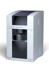 Система капиллярного электрофореза Agilent 7100