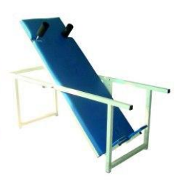 Kushetka p/m medisinskaya MM 109