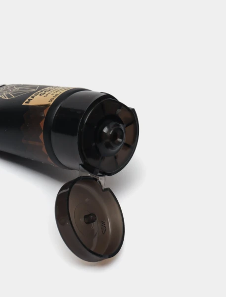 Аттестованный стандартный образец Альфа-ГХЦГ [CAS:319-84-6] 100 мкг/мл в циклогексане