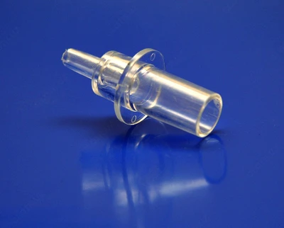 Gazoanalizator Avtotest 01.04M