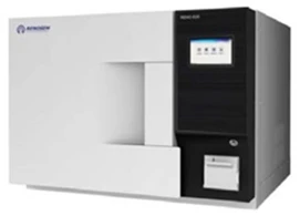 Низкотемпературный плазменный стерилизатор RENO –S20, Renosem, (Ю. Корея)