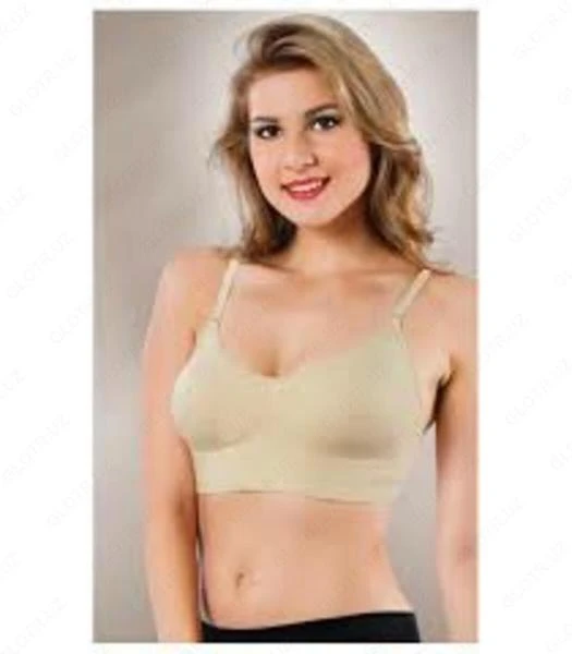 Form Time Seamless Ayollar formasi