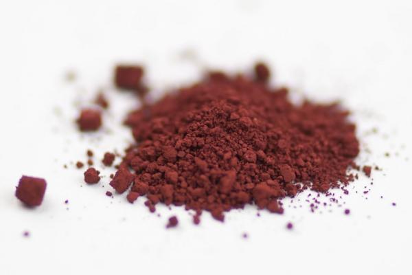 Арсеноза III