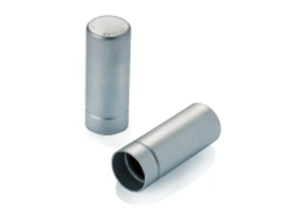 LABOCAP trubkasi vilkalari