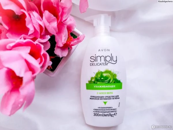 Nabor reagentov K11-1581-100 EDEM po TU 9398-158-0189793-2010. Forma 1