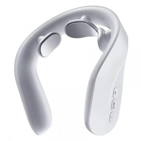 Массажер для шеи Xiaomi Jeeback Neck Massager G20
