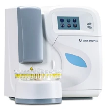 Analizator elektrolitov URIT-910C Plus