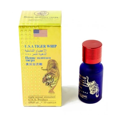 Og'irlikni yo'qotish uchun dori Fatality (Fatality) kapsulalari