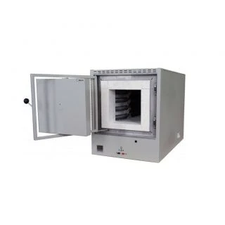 Elektropech kamernaya SNOL-2.4.2/12,5-I1