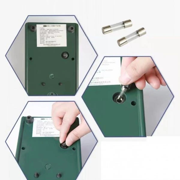 Medisinskiy matras protivoprolejneviy