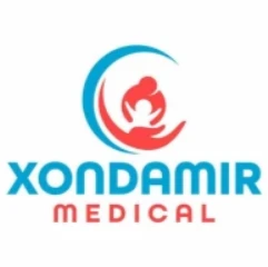 Xondamir medical