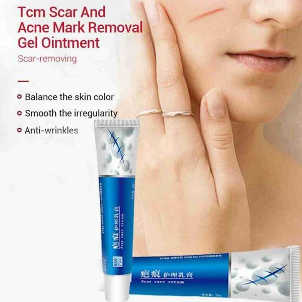 Хлорамфеникол Chloramphenicol (I-NPS) Customs Tariff - DRE-C11120000 -LGC