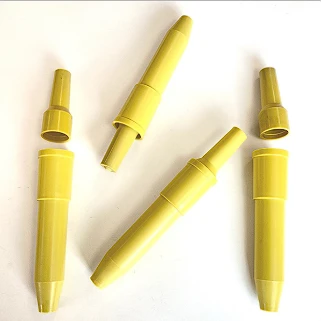 Konteyneri dlya butirometrov