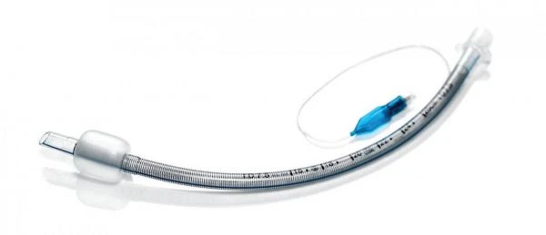 Эндотрахеальные трубки VOGT Medical (Германия)