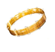 Predkolonka SUPELGUARD k kolonke VEJX Supelcosil LC-18