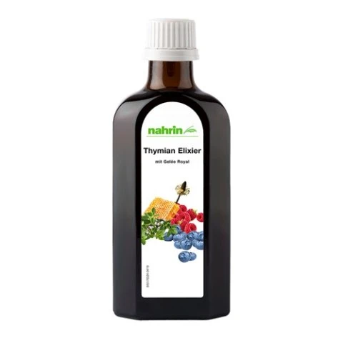 Калибраторы давления портативные