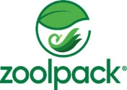 ZOOLPACK