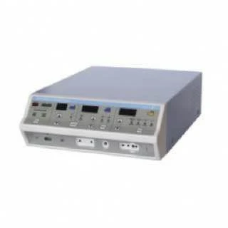 Электрохирургический коагулятор EB03